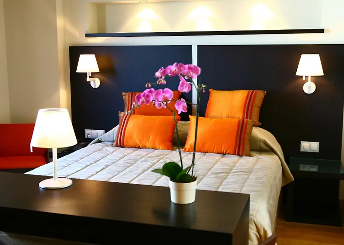 O&B Athens Boutique Hotel